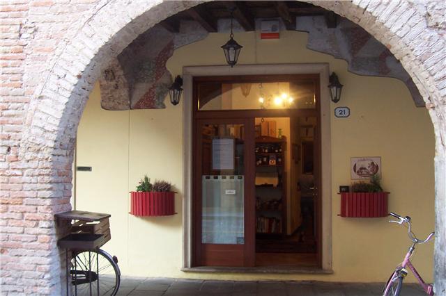 Foto del locale
